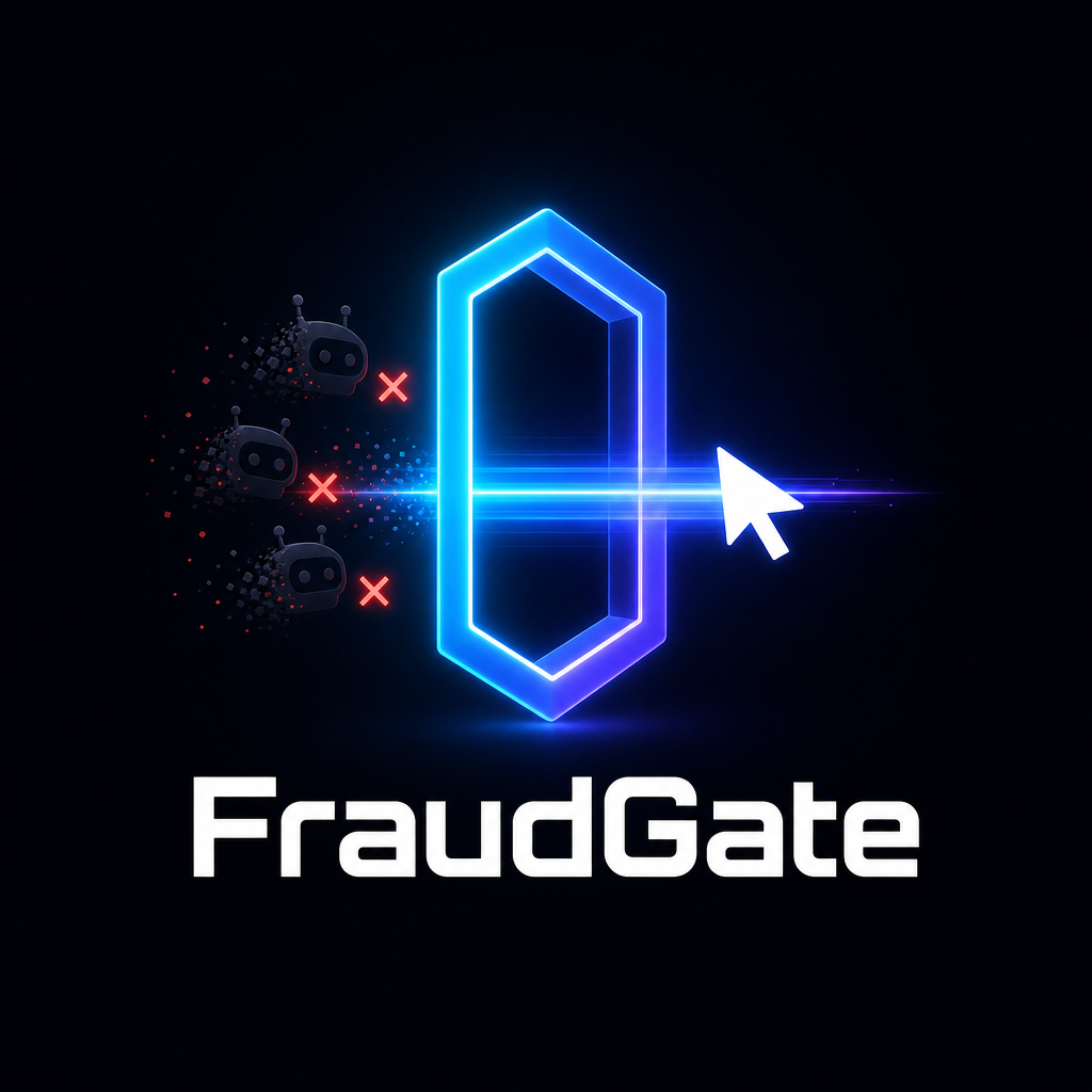 FraudGate